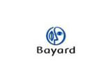 Logo Bayard