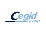 Logo CEGID