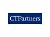 Logo Ctpartners