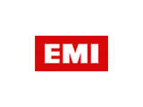 Logo EMI