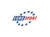 Logo Eurosport