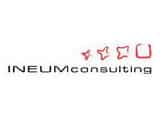 Logo ineum