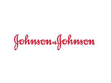 Logo Johnson & Johnson