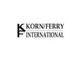 Logo Korn Ferry