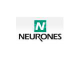 Logo Neurones