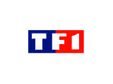 Logo TF1