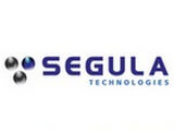 Segula